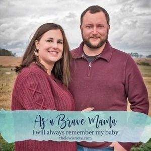 Meet your Posher, Alison